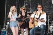 JWR2025 Bo & Ronja Katzman Band_002 (©Rita Whitaker) 1620x1080 1024