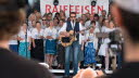 JWR2025 Feelgood Chor_002 (©Rita Whitaker) 1620x1080 1024