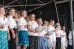 JWR2025 Feelgood Chor_009 (©Rita Whitaker) 1620x1080 1024