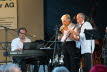 JWR2025 Frytig Jazzband_008 (©Rita Whitaker) 1620x1080 1024