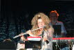 JWR2025 Georgys Big Band_007 (©Rita Whitaker) 1620x1080 1024