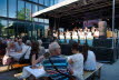 JWR2025 Georgys Big Band_016 (©Rita Whitaker) 1620x1080 1024