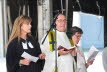 JWR2025 Jazzgottesdienst-007 (©Rita Whitaker) 1620x1080 1024