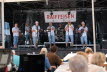 JWR2025 Steppin Stompers_018 (©Rita Whitaker) 1620x1080 1024