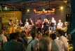 JWR2025 Tower of Soul_007 (©Rita Whitaker) 1620x1080 1024